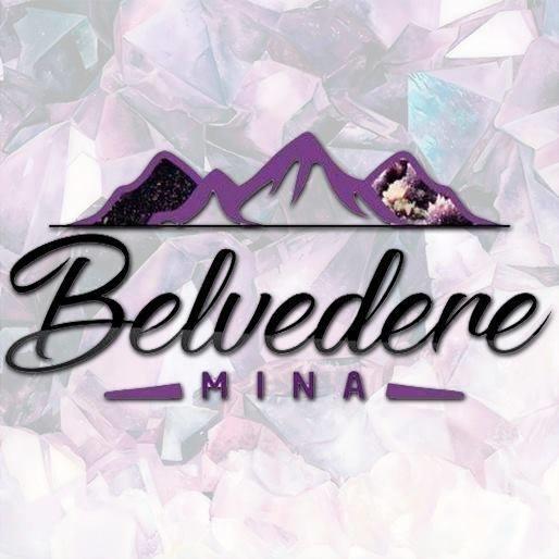 Hotel E Restaurante Belvedere Mina Ametista do Sul 외부 사진